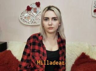 Milladear