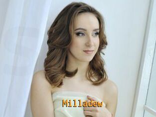 Milladew