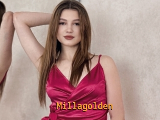 Millagolden