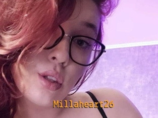 Millaheart26