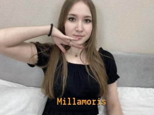 Millamoris