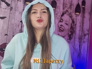 Millaperry