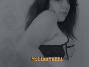 Millasteffi