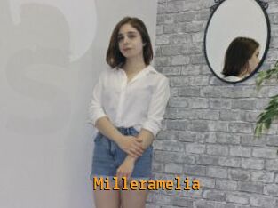 Milleramelia