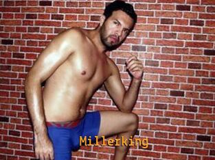 Millerking