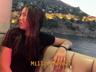 Millie_mose21