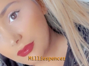Milliespencer