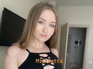 Millletta