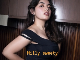 Milly_sweety