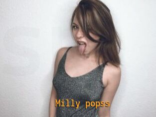 Milly_popss