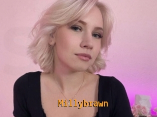 millybrawn Sexcam Portal