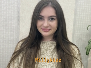 Millykizz