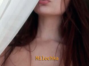 Milochka