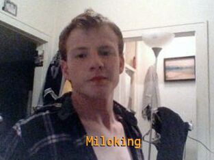 Miloking