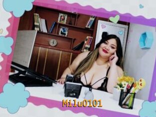 Milu0101