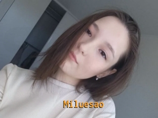 Miluesao