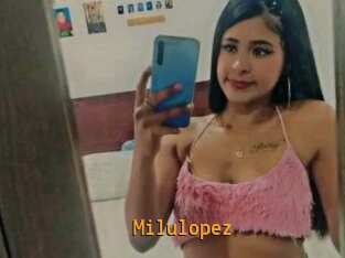 Milulopez