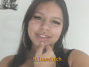 Miluumitch