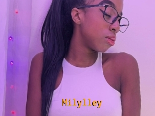 Milylley