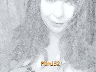 Mimi32