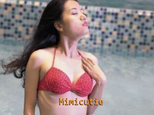 Mimicutie