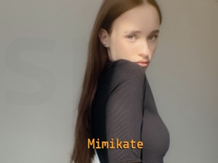 Mimikate