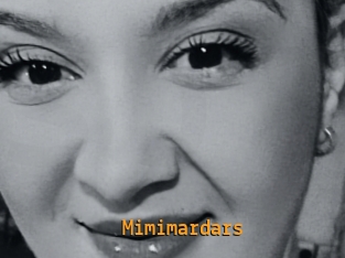 Mimimardars