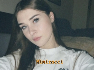 Mimirocci
