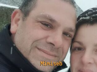 Mimiseb
