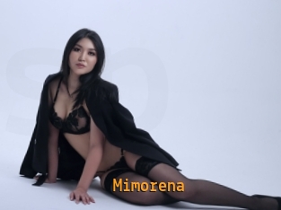 Mimorena