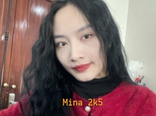 Mina_2k5