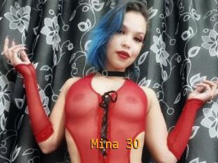 Mina_30