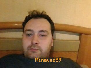 Minavez69