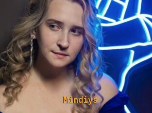 Mindiys