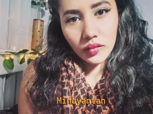 Mindyantan