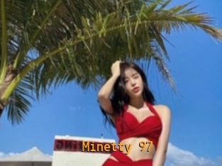 Minetty_97