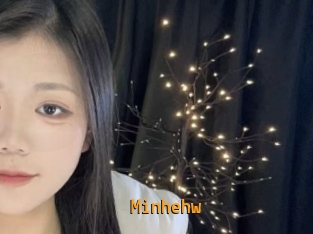 Minhehw