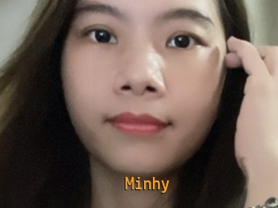 Minhy