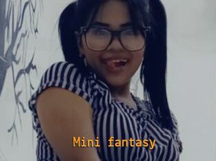 Mini_fantasy