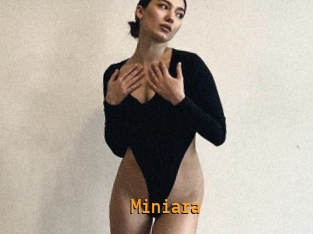 Miniara
