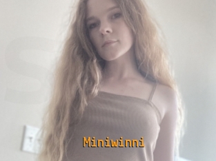 Miniwinni
