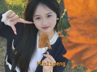 Minlipeng