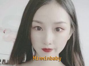 Minminbaby