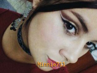 Minnie711