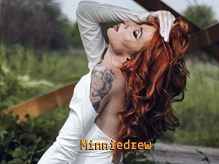 Minniedrew