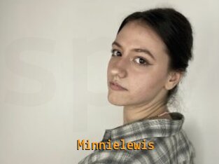 Minnielewis