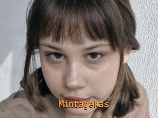Mintagekas