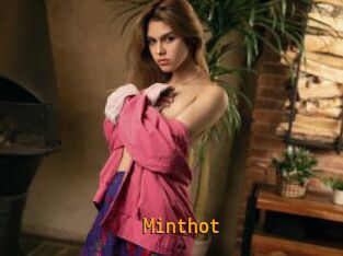 Minthot