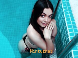 Minturner