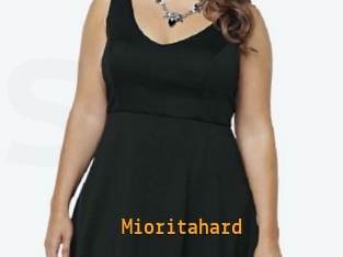 Mioritahard